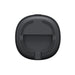 WiiM Sound | Haut-parleur Streaming - Écran tactile de 1,8" - Sans fil - Noir | 03 | Sonxplus Victoriaville