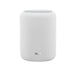 WiiM Sound | Streaming Speaker - 1.8" Touchscreen - Wireless - White | 01 | Sonxplus Victoriaville