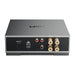WiiM WIIMCIMODA80 | Class D Amplifier - DAC SABRE ESS ES9018K2M | SONXPLUS Victoriaville
