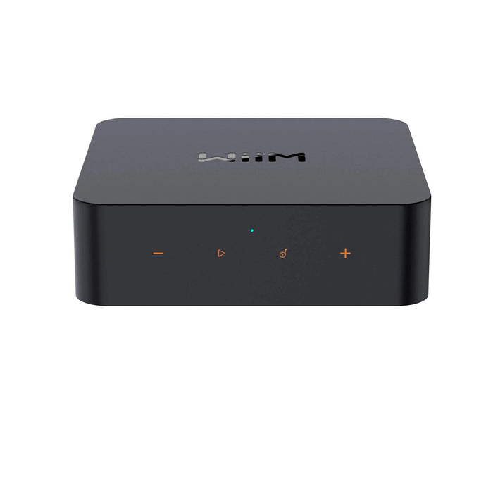 WiiM Pro Plus | Streaming Audio - Airplay 2 - Spotify connect - Google Cast | SONXPLUS Victoriaville