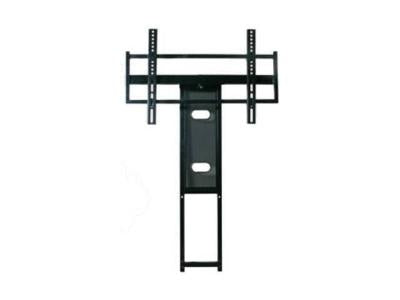 Sonora 173PEN | Support téléviseur pour meuble 173PL40DMB ou 173PL49DMB | SONXPLUS Victoriaville