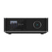 WiiM Amp Ultra | 2 channel amplifier - 3.5" touch screen - Audio Streaming | SONXPLUS Victoriaville