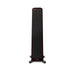 Paradigm Founder 80F | Haut-parleurs tour - 93 db - 50 Hz - 20 kHz - 8 ohms - Cerise - Paire-Sonxplus Victo/Thetford