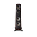 Paradigm Founder 80F | Haut-parleurs tour - 93 db - 50 Hz - 20 kHz - 8 ohms - Cerise - Paire-Sonxplus Victo/Thetford