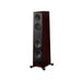 Paradigm Founder 80F | Haut-parleurs tour - 93 db - 50 Hz - 20 kHz - 8 ohms - Cerise - Paire-Sonxplus Victo/Thetford
