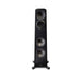Paradigm Founder 80F | Haut-parleurs tour - 93 db - 50 Hz - 20 kHz - 8 ohms - Noyer - Paire-Sonxplus Victo/Thetford