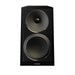 Paradigm Founder 40B | Haut-parleurs d'étagère - 92 db - 69 Hz - 23 kHz - 8 ohms - Noyer Noir - Paire-Sonxplus Victo/Thetford