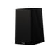 Paradigm Founder 40B | Haut-parleurs d'étagère - 92 db - 69 Hz - 23 kHz - 8 ohms - Noyer Noir - Paire-Sonxplus Victo/Thetford