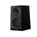 Paradigm Founder 40B | Haut-parleurs d'étagère - 92 db - 69 Hz - 23 kHz - 8 ohms - Noyer Noir - Paire-Sonxplus Victo/Thetford