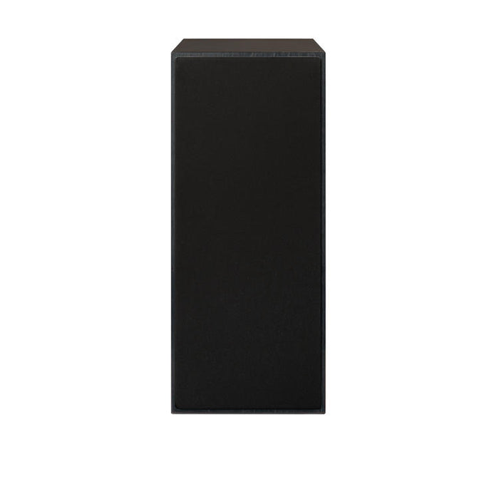 Paradigm Founder 70LCR | Haut-parleur central - 92 db - 79 Hz - 23 kHz - 8 ohms - Noyer Noir - Unité-Sonxplus Victo/Thetford