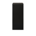 Paradigm Founder 70LCR | Haut-parleur central - 92 db - 79 Hz - 23 kHz - 8 ohms - Noyer Noir - Unité-Sonxplus Victo/Thetford