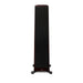 Paradigm Founder 100F | Haut-parleurs tour - 93 db - 42 Hz - 20 kHz - 8 ohms - Cerise - Paire-Sonxplus Victo/Thetford