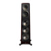 Paradigm Founder 100F | Haut-parleurs tour - 93 db - 42 Hz - 20 kHz - 8 ohms - Cerise - Paire-Sonxplus Victo/Thetford