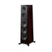 Paradigm Founder 100F | Haut-parleurs tour - 93 db - 42 Hz - 20 kHz - 8 ohms - Cerise - Paire-Sonxplus Victo/Thetford