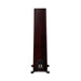 Paradigm Founder 100F | Haut-parleurs tour - 93 db - 42 Hz - 20 kHz - 8 ohms - Cerise - Paire-Sonxplus Victo/Thetford