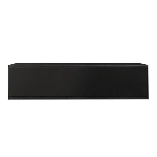 Paradigm Founder 90C | Haut-parleur central - 93 db - 50 Hz - 20 kHz - 8 ohms - Noyer Noir-Sonxplus Victo/Thetford