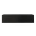 Paradigm Founder 90C | Haut-parleur central - 93 db - 50 Hz - 20 kHz - 8 ohms - Noyer Noir-Sonxplus Victo/Thetford