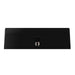 Paradigm Founder 90C | Haut-parleur central - 93 db - 50 Hz - 20 kHz - 8 ohms - Cerise-Sonxplus Victo/Thetford