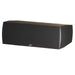 Paradigm Premier 500C | Center Speaker - Espresso MK.2 - Unité-Sonxplus Victo/Thetford