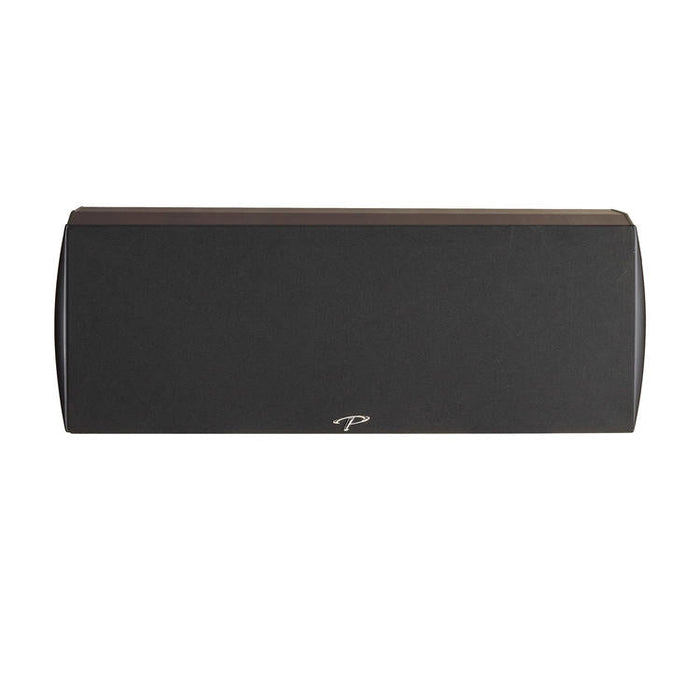 Paradigm Premier 500C | Center Speaker - Espresso MK.2 - Unité-Sonxplus Victo/Thetford