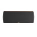Paradigm Premier 500C | Center Speaker - Espresso MK.2 - Unité-Sonxplus Victo/Thetford