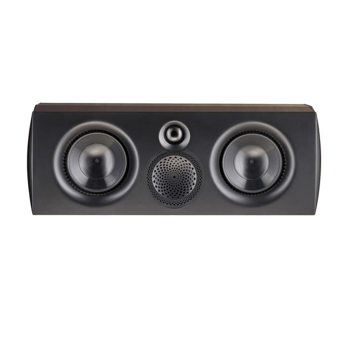 Paradigm Premier 500C | Center Speaker - Espresso MK.2 - Unité-Sonxplus Victo/Thetford