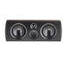 Paradigm Premier 500C | Center Speaker - Espresso MK.2 - Unité-Sonxplus Victo/Thetford