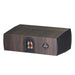 Paradigm Premier 500C | Center Speaker - Espresso MK.2 - Unité-Sonxplus Victo/Thetford