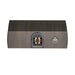 Paradigm Premier 500C | Center Speaker - Espresso MK.2 - Unité-Sonxplus Victo/Thetford