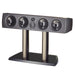Paradigm Premier 600C | Center Speaker - Espresso MK.2 - Unité-Sonxplus Victo/Thetford