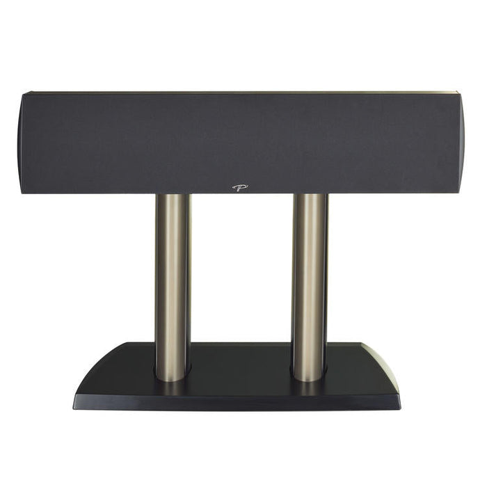 Paradigm Premier 600C | Center Speaker - Espresso MK.2 - Unité-Sonxplus Victo/Thetford
