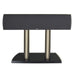 Paradigm Premier 600C | Center Speaker - Espresso MK.2 - Unité-Sonxplus Victo/Thetford