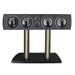 Paradigm Premier 600C | Center Speaker - Espresso MK.2 - Unité-Sonxplus Victo/Thetford