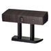 Paradigm Premier 600C | Center Speaker - Espresso MK.2 - Unité-Sonxplus Victo/Thetford