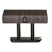 Paradigm Premier 600C | Center Speaker - Espresso MK.2 - Unité-Sonxplus Victo/Thetford