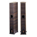Paradigm Premier 700F | Tower Speakers - Espresso MK.2 - Pair-Sonxplus Victo/Thetford