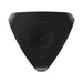 Samsung MX-ST40B | Powerful portable speaker - Sound tower - Bluetooth - 160W - Bidirectional - LED lights - Multiple Bluetooth connection - Black-Sonxplus Victo/Thetford