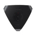 Samsung MX-ST50B | Powerful portable speaker - Sound tower - Bluetooth - 240W - Karaoke function - LED lights - Multiple Bluetooth connection - Black-Sonxplus Victo/Thetford