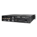 Paradigm X-300 V2 | Amplificateur de puissance - Ultra-Class-D - Stéréo - 300 W - 2 Canaux - Noir-Sonxplus Victo/Thetford