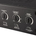 Paradigm X-300 V2 | Amplificateur de puissance - Ultra-Class-D - Stéréo - 300 W - 2 Canaux - Noir-Sonxplus Victo/Thetford