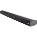 Polk Signa S2 | Universal Sound Bar - With Wireless Subwoofer - Bluetooth - Home Theater Experience - Voice Adjust - HDMI - Black-Sonxplus Victo/Thetford
