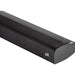 Polk Signa S2 | Universal Sound Bar - With Wireless Subwoofer - Bluetooth - Home Theater Experience - Voice Adjust - HDMI - Black-Sonxplus Victo/Thetford