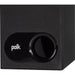 Polk Signa S2 | Universal Sound Bar - With Wireless Subwoofer - Bluetooth - Home Theater Experience - Voice Adjust - HDMI - Black-Sonxplus Victo/Thetford