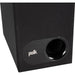 Polk Signa S2 | Universal Sound Bar - With Wireless Subwoofer - Bluetooth - Home Theater Experience - Voice Adjust - HDMI - Black-Sonxplus Victo/Thetford