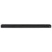 Polk Signa S3 | Universal Sound Bar - With Wireless Subwoofer - Bluetooth - Home Theater Experience - Voice Adjust - Chromecast integrated - Black-Sonxplus Victo/Thetford
