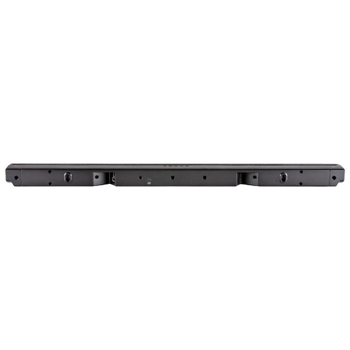 Polk Signa S3 | Universal Sound Bar - With Wireless Subwoofer - Bluetooth - Home Theater Experience - Voice Adjust - Chromecast integrated - Black-Sonxplus Victo/Thetford