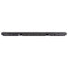Polk Signa S3 | Universal Sound Bar - With Wireless Subwoofer - Bluetooth - Home Theater Experience - Voice Adjust - Chromecast integrated - Black-Sonxplus Victo/Thetford