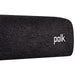 Polk Signa S3 | Universal Sound Bar - With Wireless Subwoofer - Bluetooth - Home Theater Experience - Voice Adjust - Chromecast integrated - Black-Sonxplus Victo/Thetford