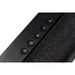 Polk Signa S3 | Universal Sound Bar - With Wireless Subwoofer - Bluetooth - Home Theater Experience - Voice Adjust - Chromecast integrated - Black-Sonxplus Victo/Thetford