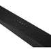 Polk Signa S4 | 3.1.2 Soundbar Dolby Atmos Certified - With Wireless Subwoofer - Bluetooth - Home Theater Experience - Voice Adjust - Black-Sonxplus Victo/Thetford